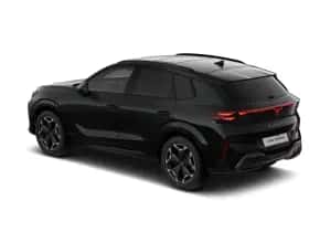 CUPRA Terramar (2026) thumbnail 11
