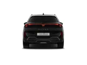 CUPRA Terramar (2026) thumbnail 12