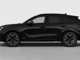 CUPRA Terramar (2026) thumbnail 3