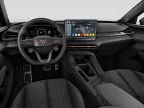 CUPRA Terramar (2026) thumbnail 6