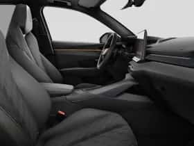 CUPRA Terramar (2026) thumbnail 7