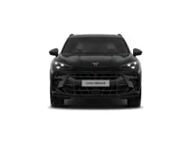 CUPRA Terramar (2026) thumbnail 9