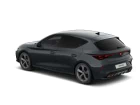CUPRA Leon (2026) thumbnail 11