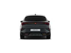 CUPRA Leon (2026) thumbnail 12