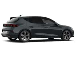 CUPRA Leon (2026) thumbnail 13