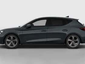 CUPRA Leon (2026) thumbnail 3