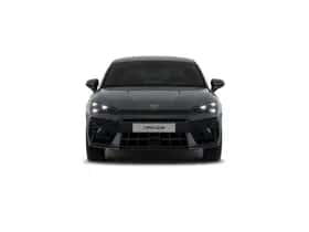 CUPRA Leon (2026) thumbnail 9