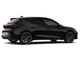 CUPRA Leon (2026) thumbnail 13