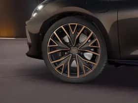 CUPRA Leon (2026) thumbnail 5