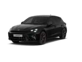 CUPRA Leon (2026) thumbnail 10