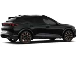 CUPRA Formentor (2026) thumbnail 13