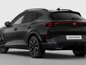 CUPRA Formentor (2026) thumbnail 4