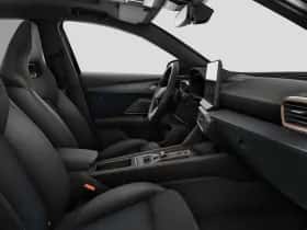 CUPRA Formentor (2026) thumbnail 7