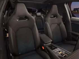 CUPRA Formentor (2026) thumbnail 8