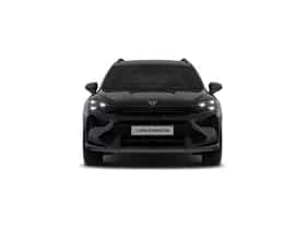 CUPRA Formentor (2026) thumbnail 9