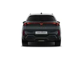 CUPRA Terramar (2026) thumbnail 12