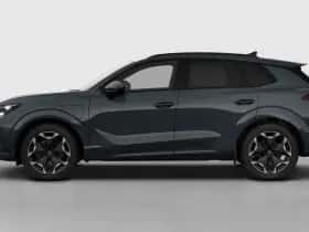 CUPRA Terramar (2026) thumbnail 3