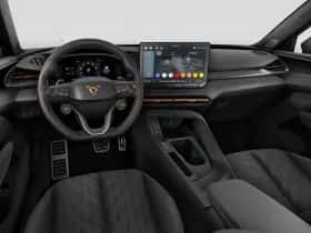 CUPRA Terramar (2026) thumbnail 6