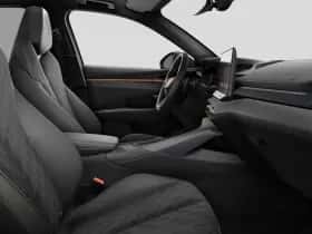 CUPRA Terramar (2026) thumbnail 7