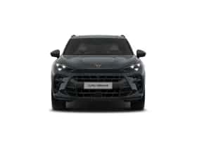 CUPRA Terramar (2026) thumbnail 9