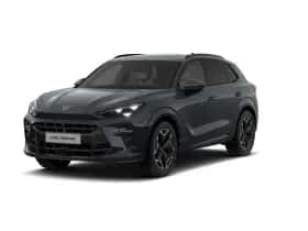 CUPRA Terramar (2026) thumbnail 10