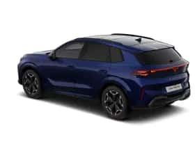 CUPRA Terramar (2026) thumbnail 11