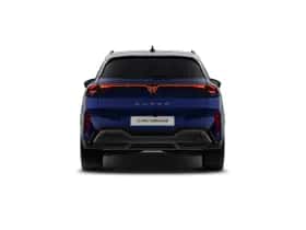 CUPRA Terramar (2026) thumbnail 12