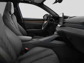CUPRA Terramar (2026) thumbnail 7