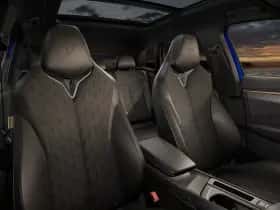 CUPRA Terramar (2026) thumbnail 8