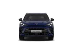 CUPRA Terramar (2026) thumbnail 9