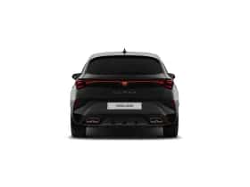CUPRA Leon (2026) thumbnail 12