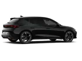 CUPRA Leon (2026) thumbnail 13
