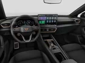 CUPRA Leon (2026) thumbnail 6
