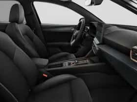 CUPRA Leon (2026) thumbnail 7
