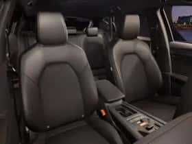 CUPRA Leon (2026) thumbnail 8