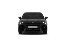 CUPRA Leon (2026) thumbnail 9