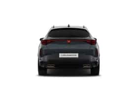 CUPRA Formentor (2026) thumbnail 12
