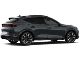 CUPRA Formentor (2026) thumbnail 13