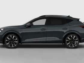 CUPRA Formentor (2026) thumbnail 3