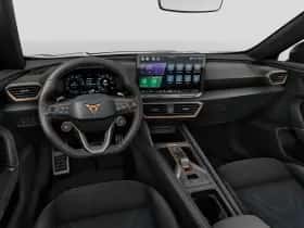 CUPRA Formentor (2026) thumbnail 6