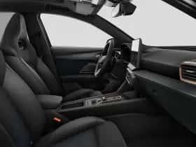 CUPRA Formentor (2026) thumbnail 7