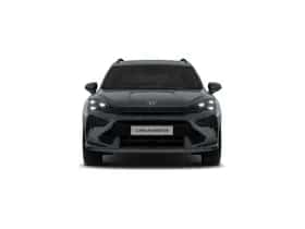 CUPRA Formentor (2026) thumbnail 9