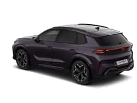 CUPRA Terramar (2026) thumbnail 11