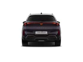 CUPRA Terramar (2026) thumbnail 12