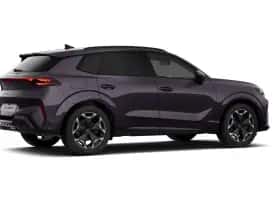 CUPRA Terramar (2026) thumbnail 13
