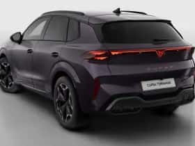 CUPRA Terramar (2026) thumbnail 4