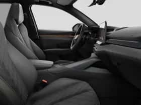 CUPRA Terramar (2026) thumbnail 7