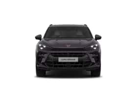 CUPRA Terramar (2026) thumbnail 9
