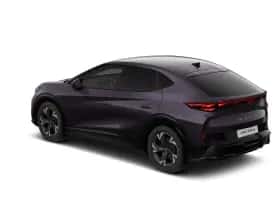 CUPRA Tavascan (2026) thumbnail 11