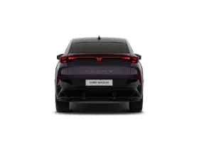 CUPRA Tavascan (2026) thumbnail 12